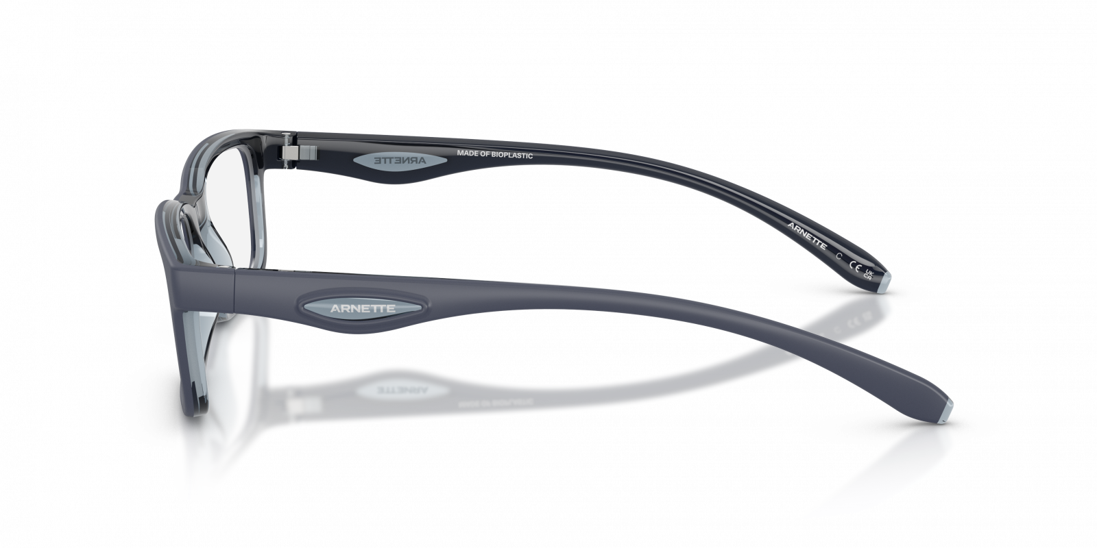 Arnette AN7283 3007 Raysin 